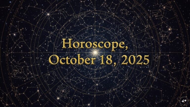 october-18-2025-daily-horoscope-66.jpeg