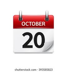 october-20.jpeg