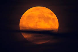 october-harvest-supermoon-10.jpeg