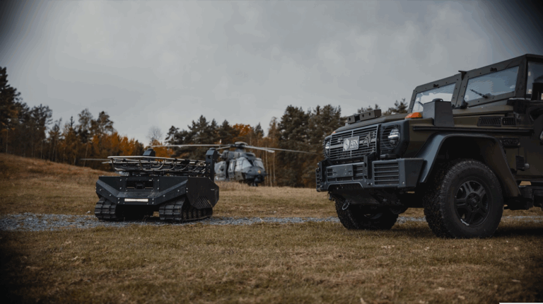 off-road-vehicles-169.png