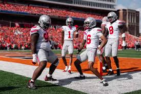 ohio-state-vs-illinois-112.jpeg