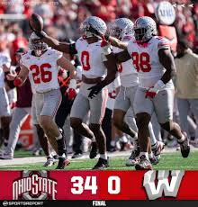 ohio-state-vs-wisconsin-131.jpeg