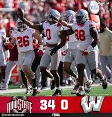 ohio-state-vs-wisconsin-131.jpeg