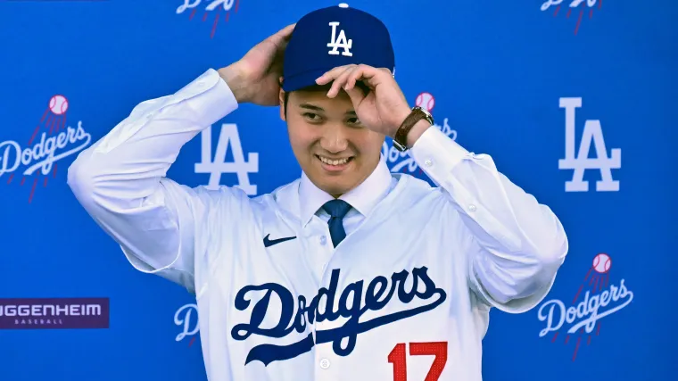 ohtani-contract-37.webp
