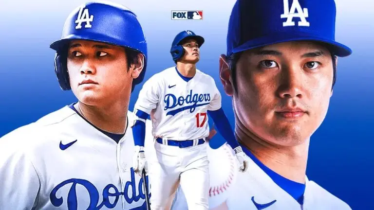 ohtani-contract-64.jpeg