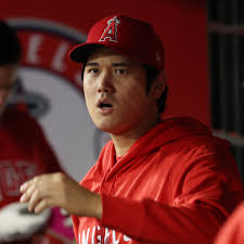 ohtani-contract-71.jpeg