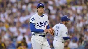 ohtani-rule-change-123.jpeg