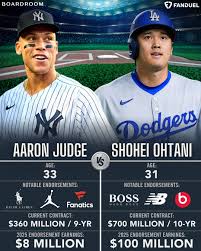 ohtani-salary-2025-161.jpeg