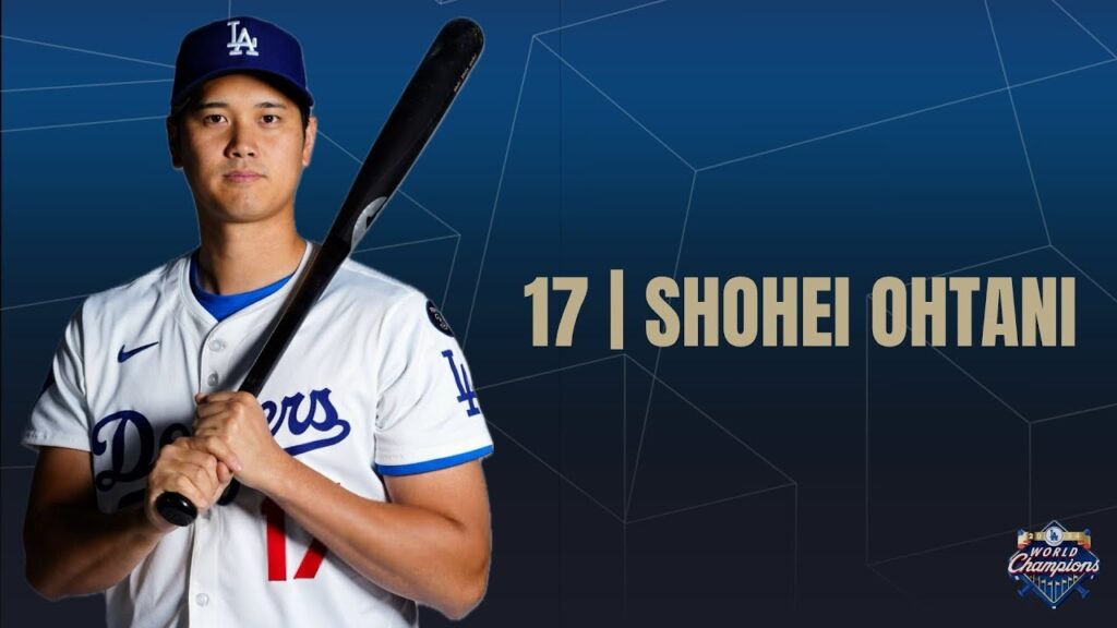 ohtani-walk-up-song-180.jpeg