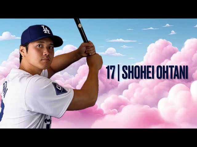 ohtani-walk-up-song-182.jpeg