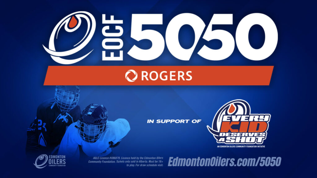 oilers-5050-125.jpeg
