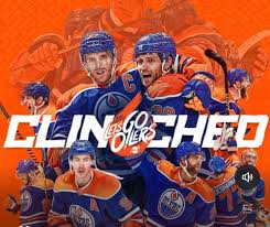 oilers-5050-190.jpeg