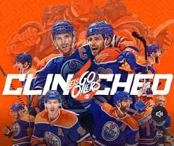 oilers-5050-190.jpeg