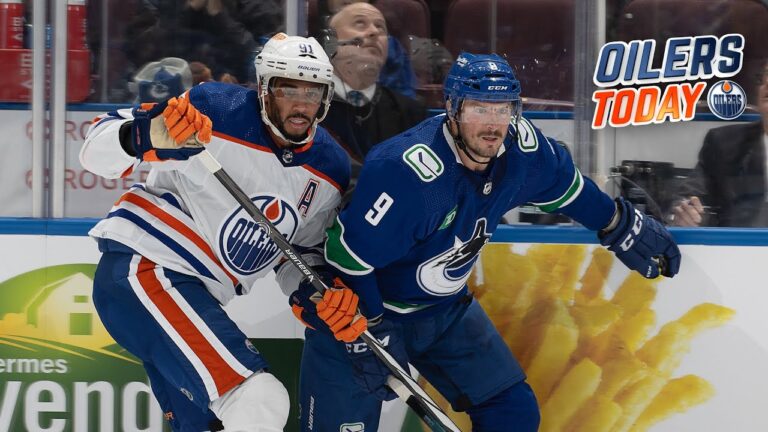 oilers-game-today-196.jpeg