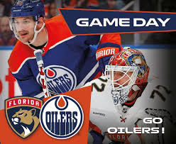 oilers-game-tonight-72.jpeg