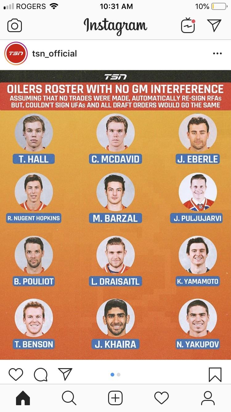 oilers-roster-210.jpeg