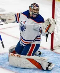 oilers-s-nateurs-62.jpeg