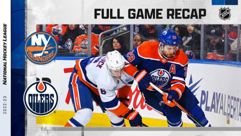 oilers-vs-islanders-5.jpeg