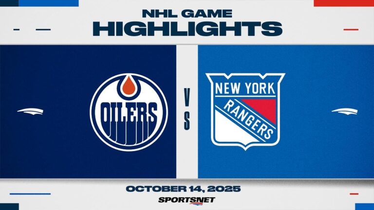 oilers-vs-rangers-4.jpeg