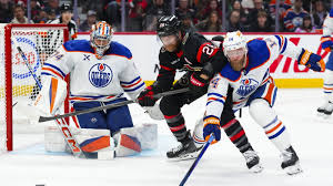 oilers-vs-senators-4.jpeg