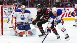 oilers-vs-senators-4.jpeg