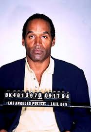 oj-simpson-200.jpeg
