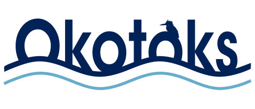 okotoks-election-91.png