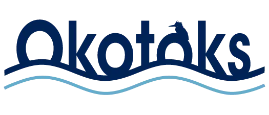 Okotoks Election 2023: Key Developments and Insights