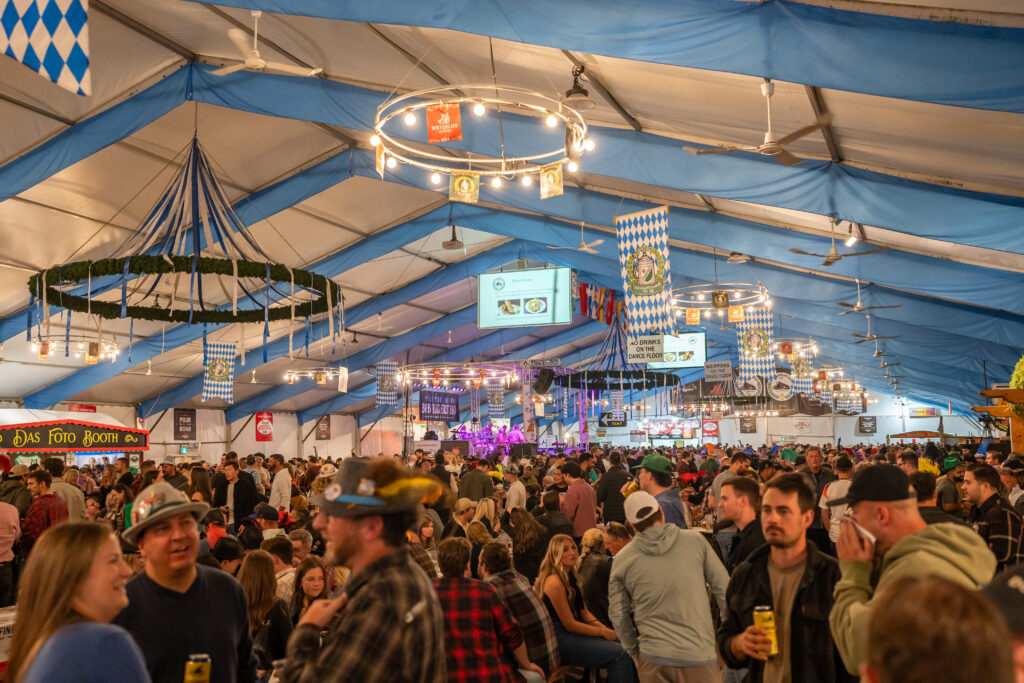 oktoberfest-kitchener-174.jpeg