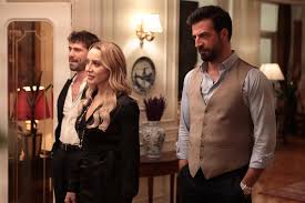 old-money-netflix-159.jpeg