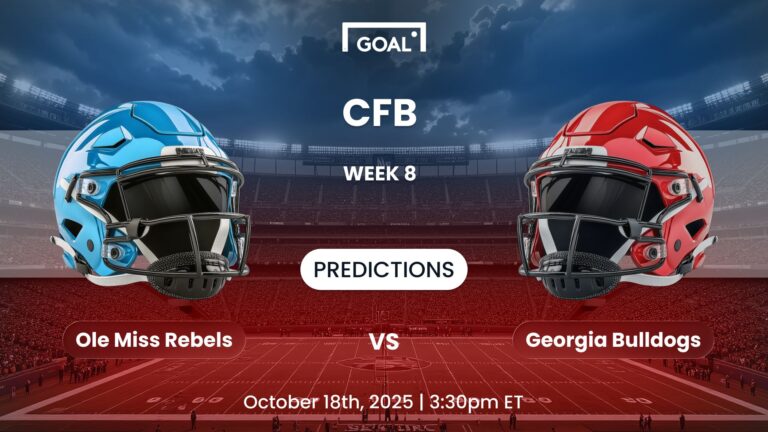 ole-miss-vs-georgia-118.jpeg