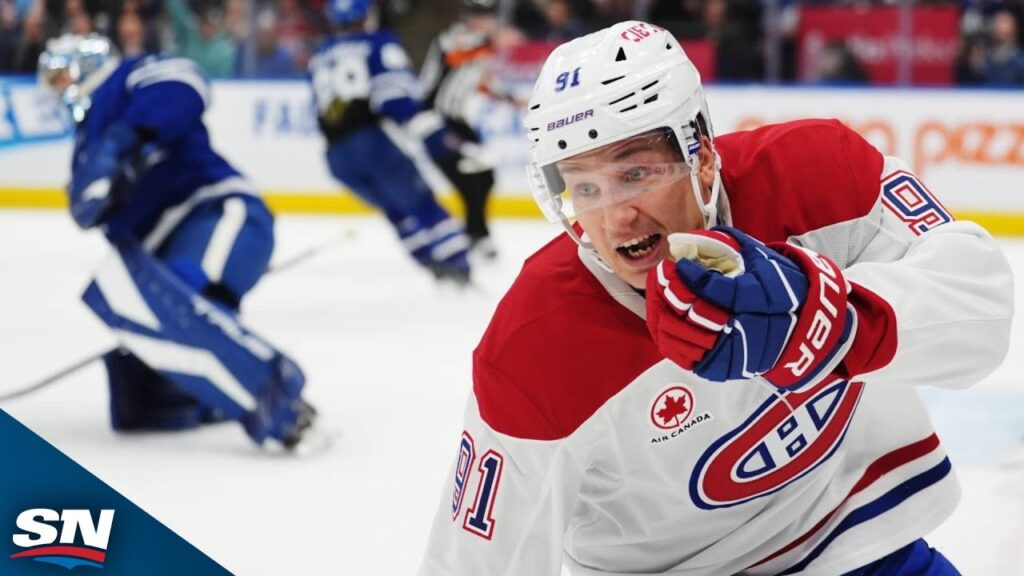 oliver-kapanen-111.jpeg