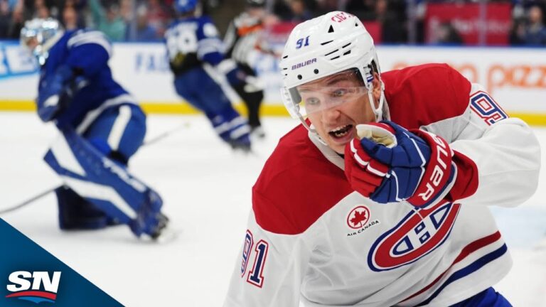 oliver-kapanen-111.jpeg