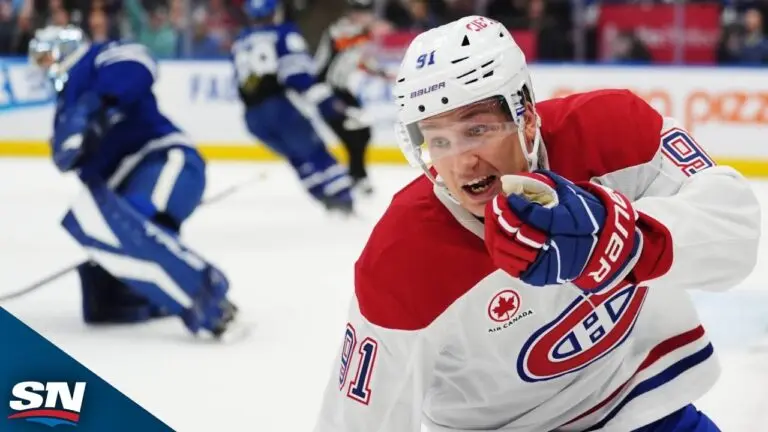 oliver-kapanen-111.jpeg