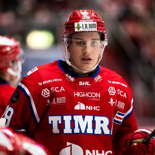 oliver-kapanen-136.jpeg