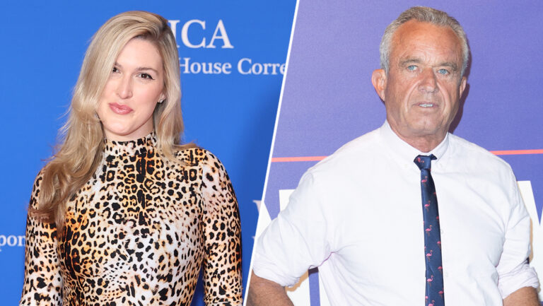 olivia-nuzzi-43.jpeg