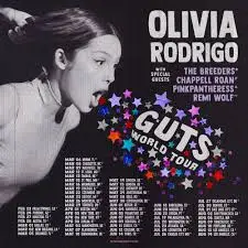 olivia-rodrigo-23.jpeg