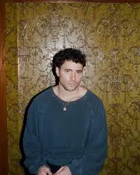 Olivier Dion: Shaping the Future of Canadian Music