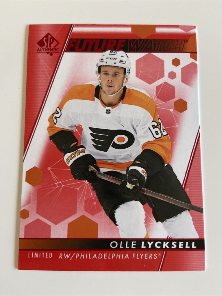 olle-lycksell-106.jpeg