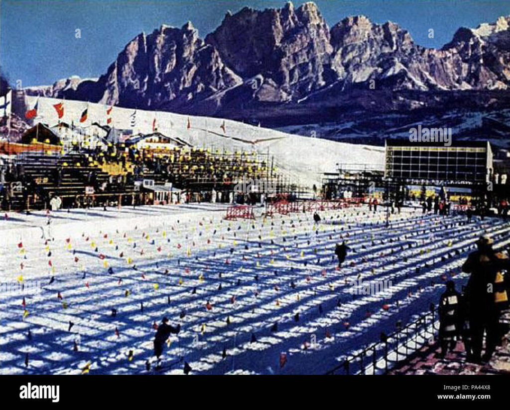 olympic-56.jpeg