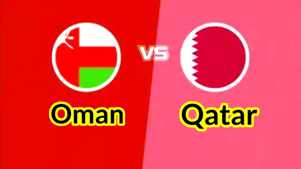 oman-vs-qatar-134.jpeg
