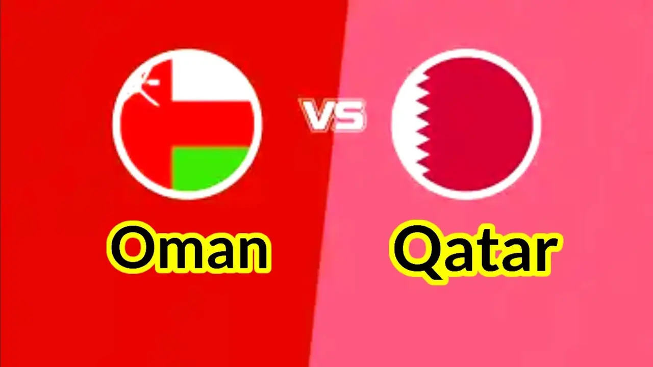 Oman vs Qatar: A Closer Look at the Sporting Rivalry