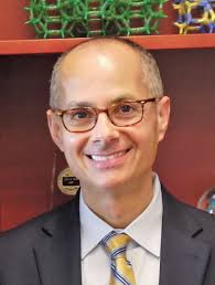omar-yaghi-28.jpeg