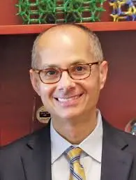 Omar Yaghi: Pioneering Chemist Revolutionizing Materials Science