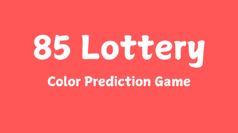 online-lottery-85.png