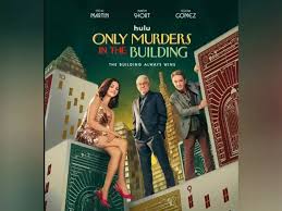 only-murders-in-the-building-season-5-116.jpeg