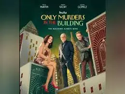 only-murders-in-the-building-season-5-116.jpeg