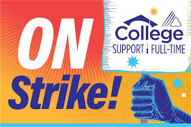 ontario-colleges-support-staff-strike-29.jpeg