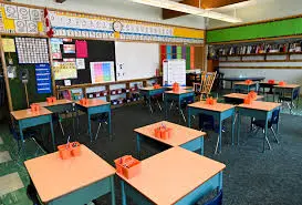 Recent Developments in Ontario Elementary Schools image 1