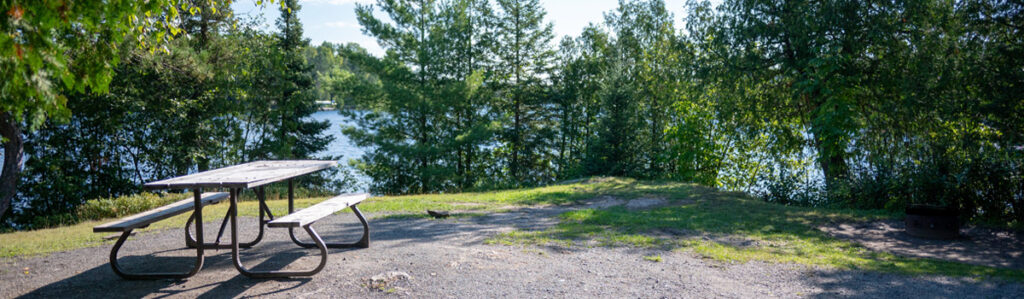 ontario-parks-87.jpeg